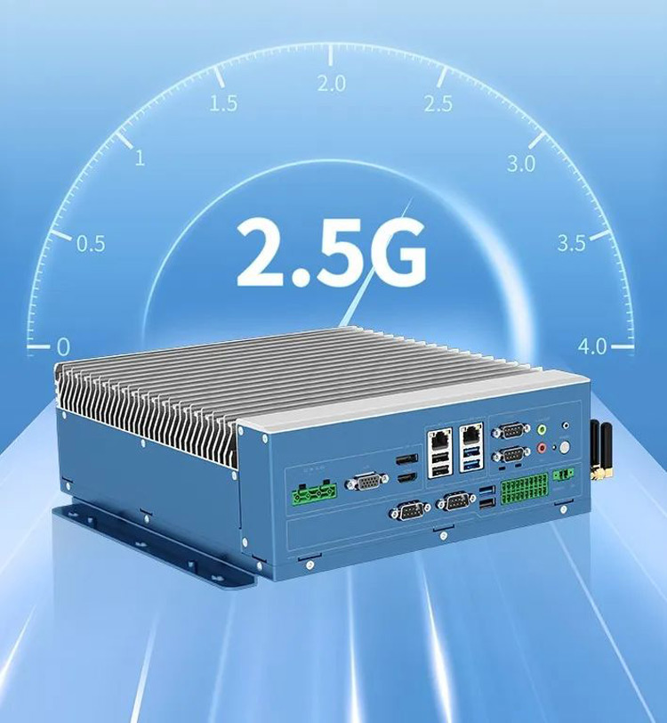 工控機(jī)生產(chǎn)廠(chǎng)家