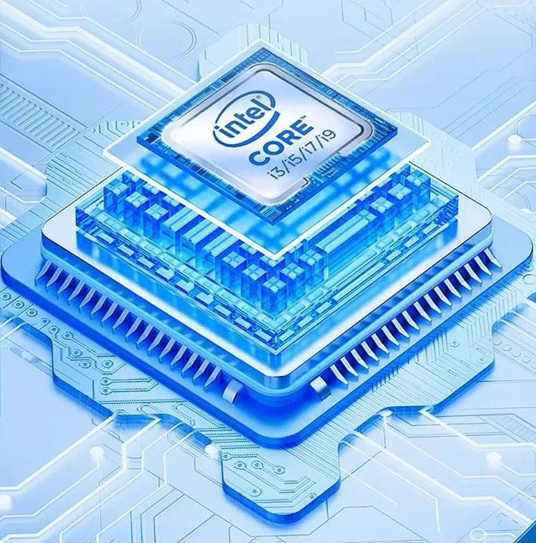 工控機(jī)廠(chǎng)家