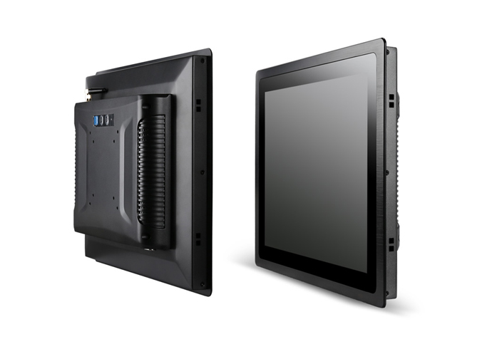 觸想工控觸摸安卓一體機(jī)TPC-A5 觸想工控觸摸安卓一體機(jī)TPC-A5