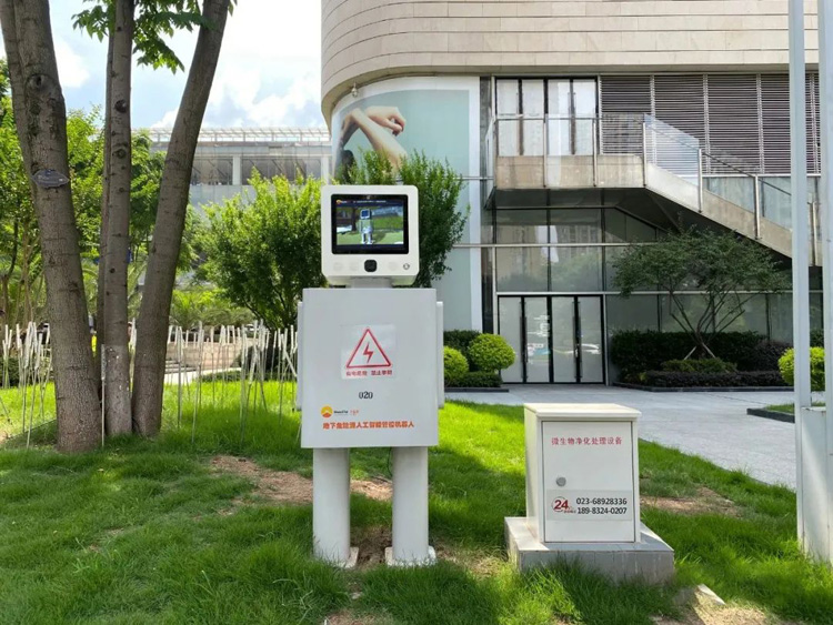 工業(yè)一體機(jī)