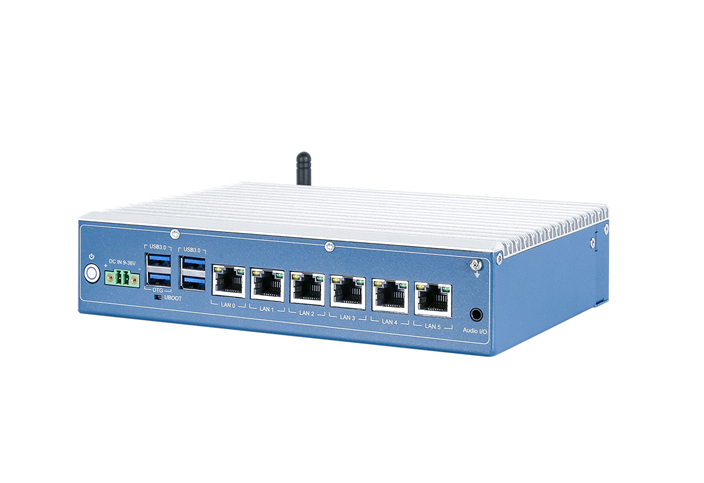 觸想工控機(jī)