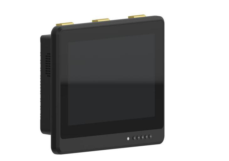 車載設(shè)備,車載一體機,車載設(shè)備產(chǎn)品